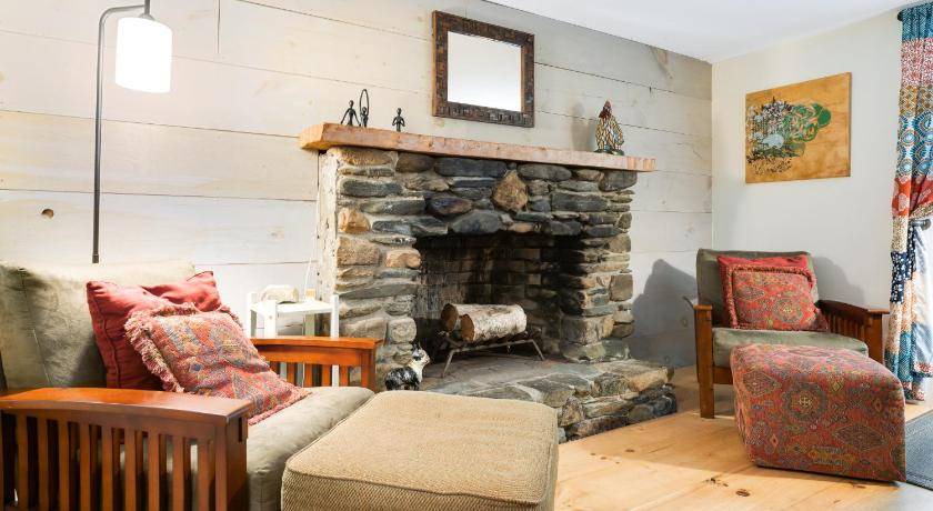 East Dover House | 139 m² House ∙ 2 bedrooms ∙ 8 guests