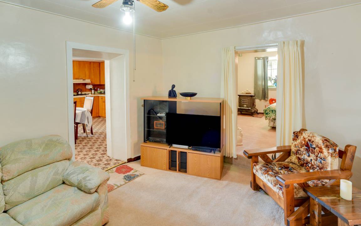 Cordova House | 139 m² House ∙ 4 bedrooms ∙ 8 guests