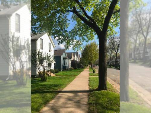 Northeast Minneapolis Hostel | 14 m² Hostel ∙ 2 guests