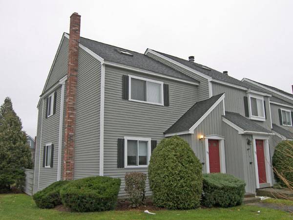 North Woodstock House | 146 m² House ∙ 4 bedrooms ∙ 8 guests
