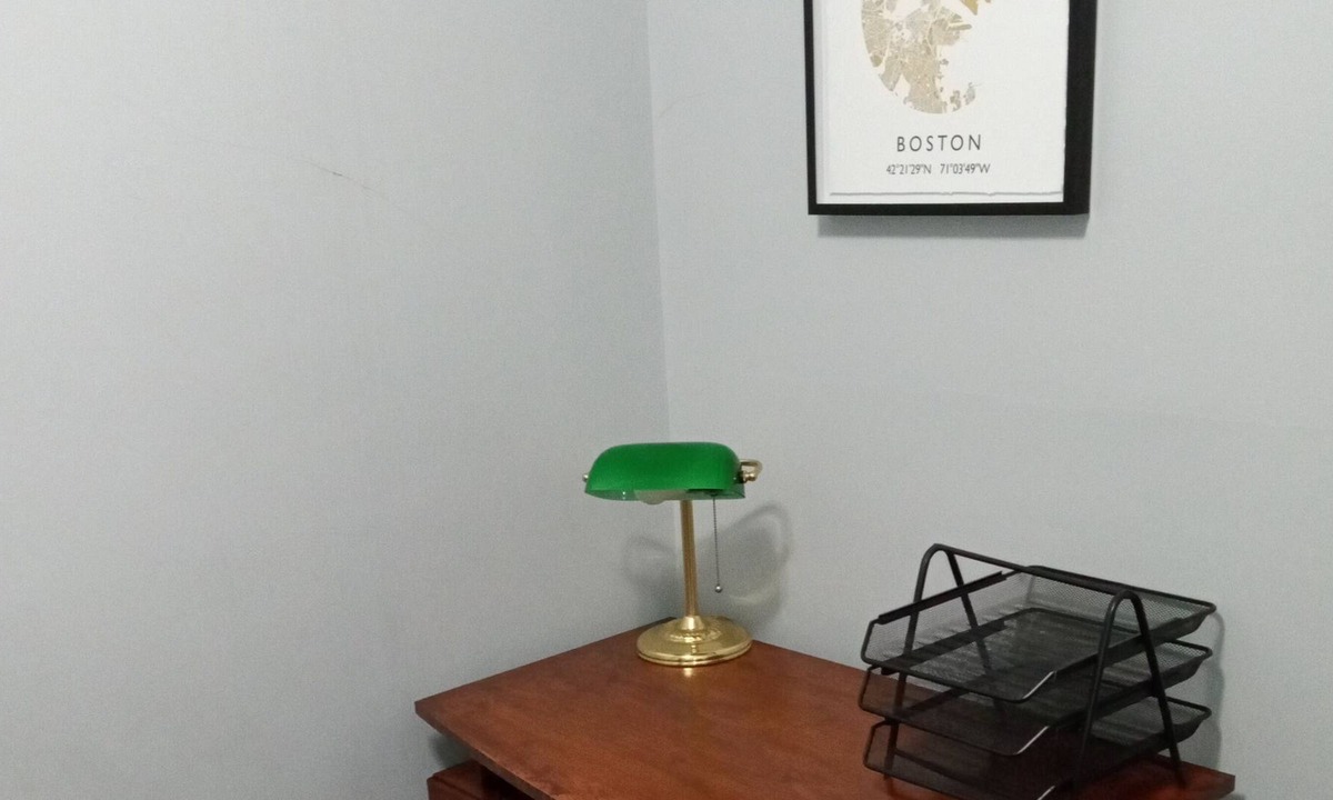 Athol Apartment | 1st Floor Nest 3 bedroom