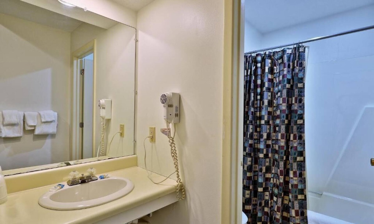 Cedarbrook | West Bridgewater
