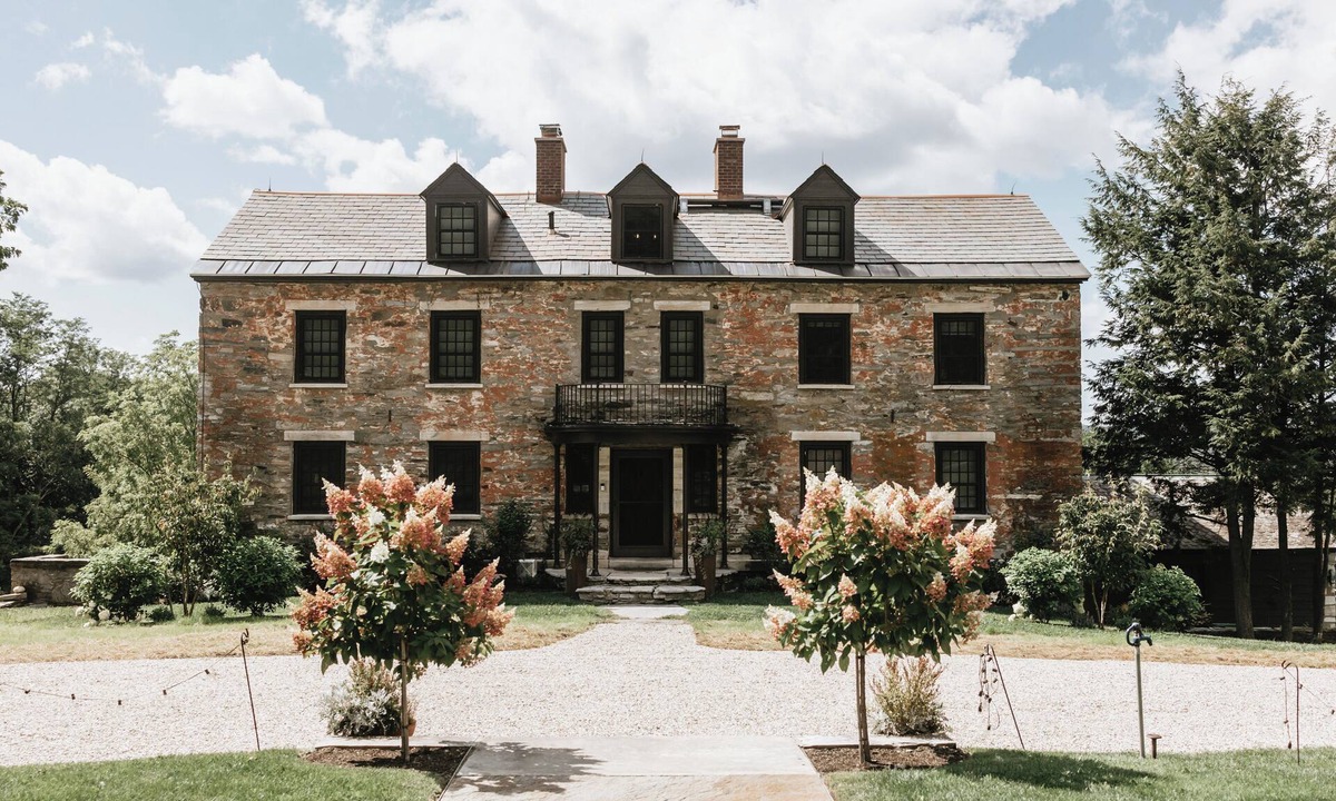 New Lebanon Villa | 20 minutes to Jiminy Peak and Bousquet Mountain