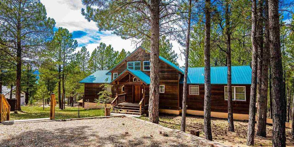 Angel Fire House | 205 m² House ∙ 3 bedrooms ∙ 10 guests