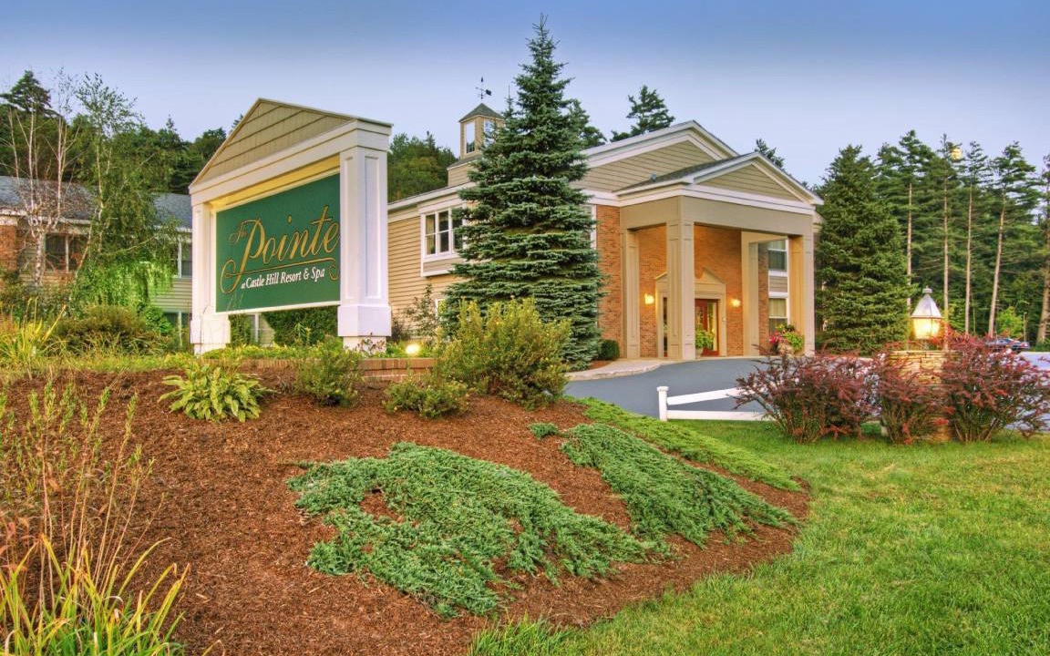 Proctorsville Resort | 223 m² Resort ∙ 127 guests