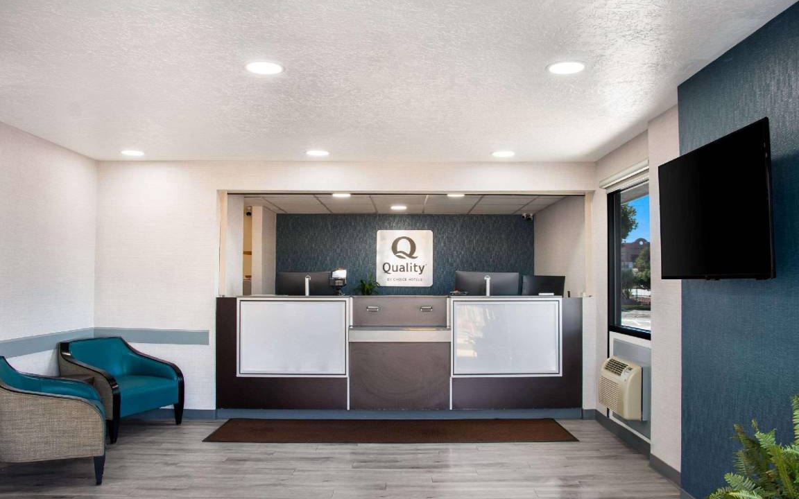 Southside Hotel | 25 m² Hotel ∙ 4 guests
