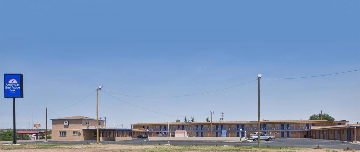 Santa Rosa Hotel | 28 m² Motel ∙ 127 guests
