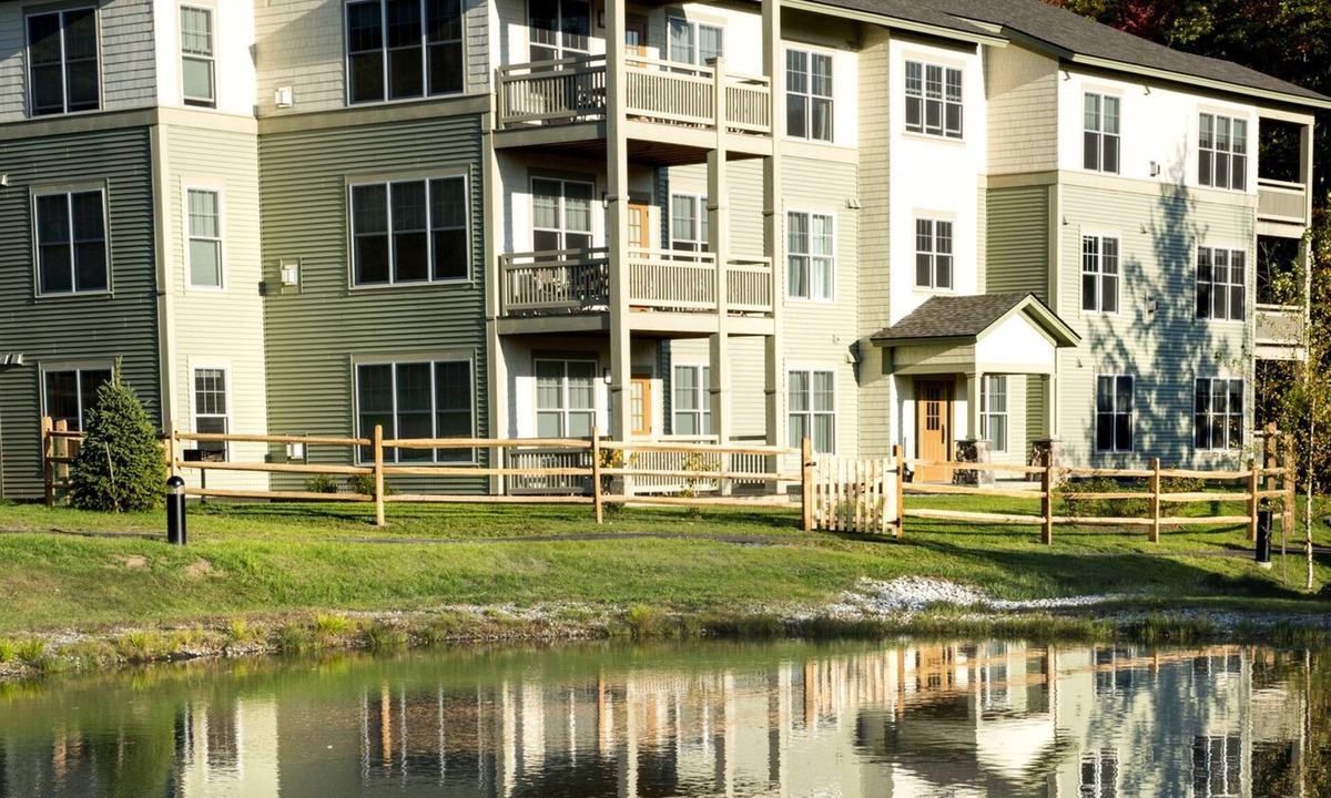 Jeffersonville Condo | 2BR Family-friendly Smuggler's Notch Ski Sun Resort (Wyndham Vacations)