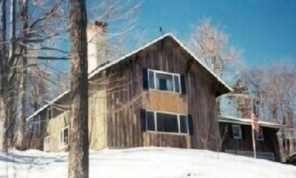 Stratton and Bromley Ski Areas House | 3 Mountain View home minutes to Stratton/Bromley