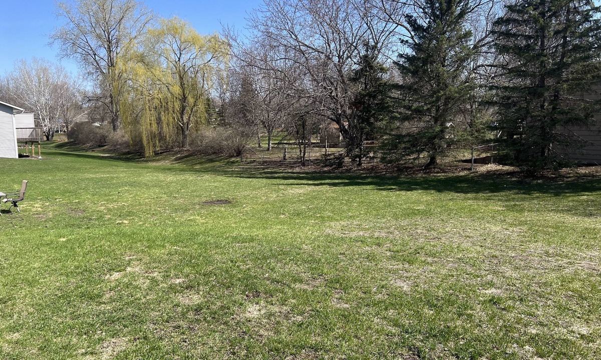 Prior Lake House | 30 Day Prior Lake Vacation Special! Fully furnished 2 Bedroom Twin Home!