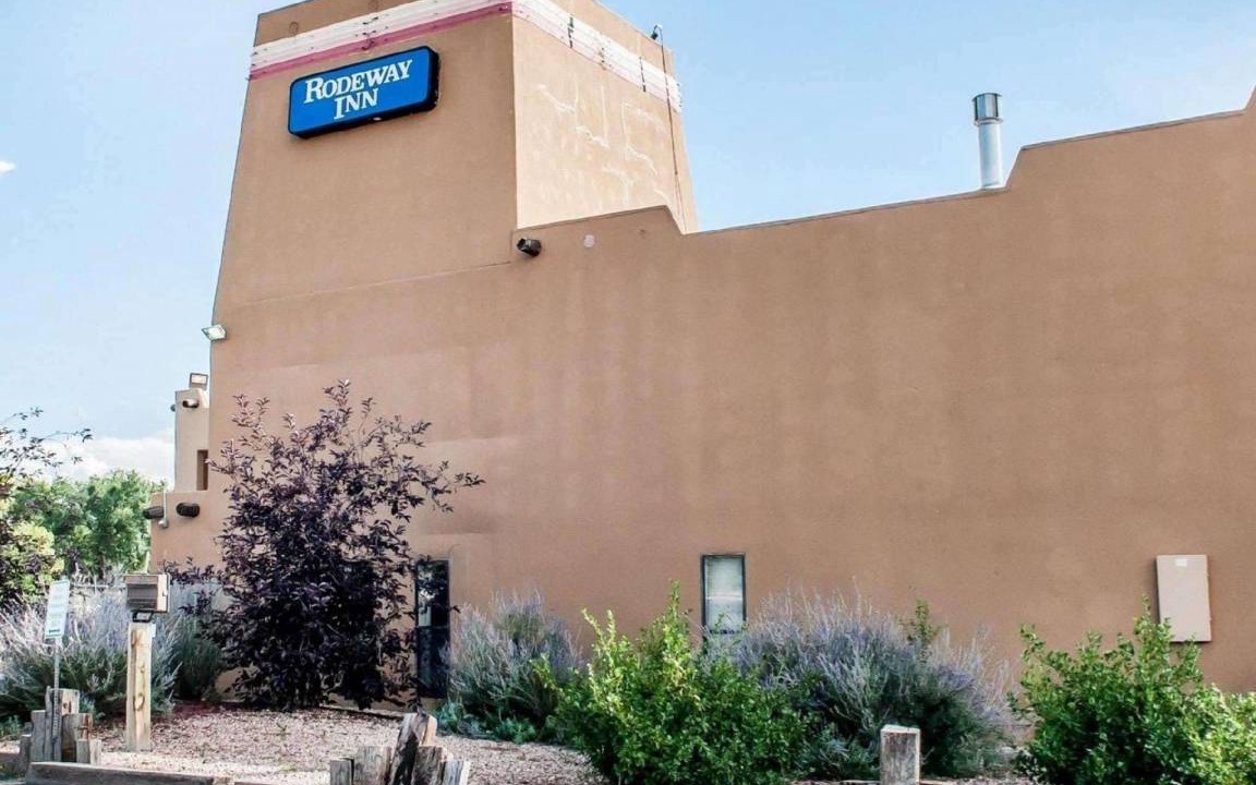 Espanola Hotel | 30 m² Hotel ∙ 127 guests