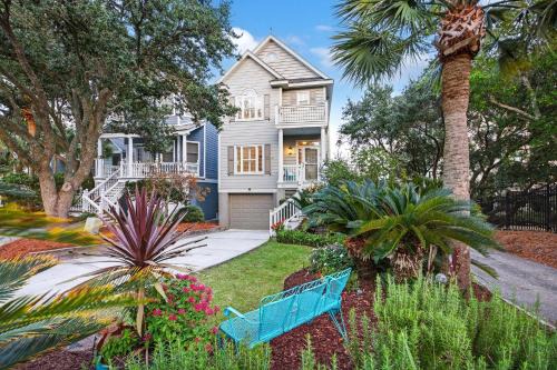 Ocean Point House | 30 Ocean Point