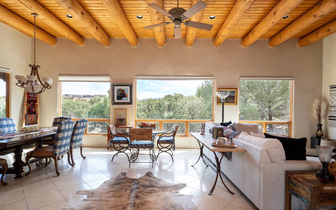 Tierra Preciosa House | 308 m² House ∙ 3 bedrooms ∙ 6 guests