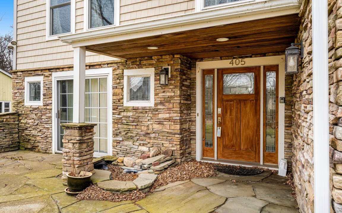 Malletts Bay House | 311 m² House ∙ 3 bedrooms ∙ 8 guests