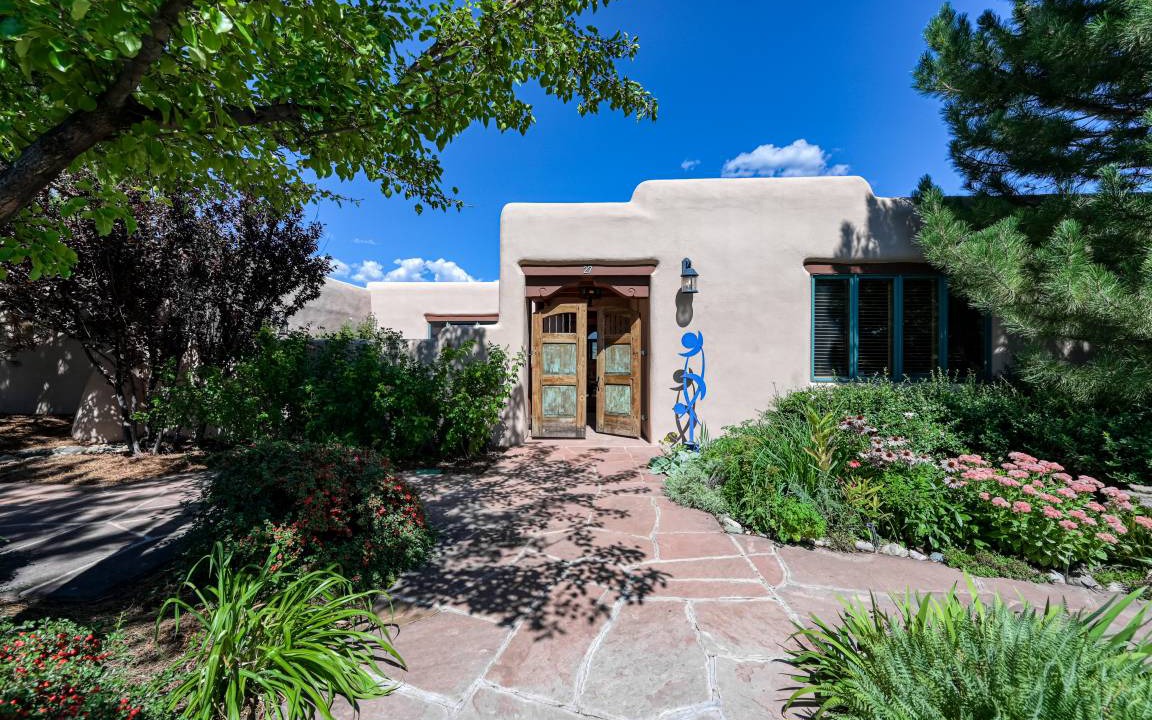El Prado House | 311 m² House ∙ 4 bedrooms ∙ 12 guests