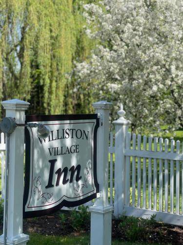 Williston North House | 37 m² Motel ∙ 4 guests