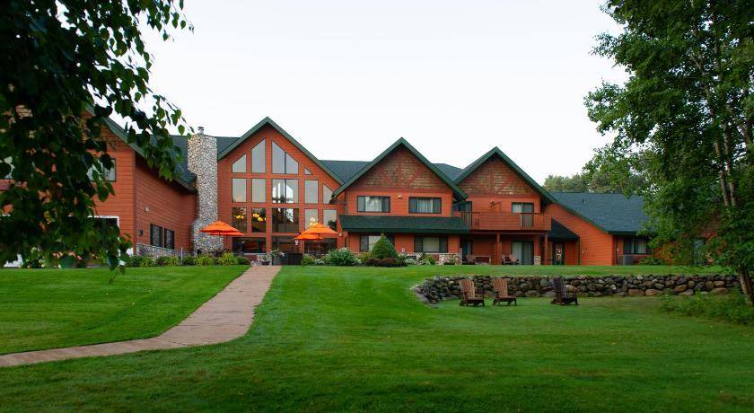 Hayward Hotel | 40 m² Hotel ∙ 127 guests