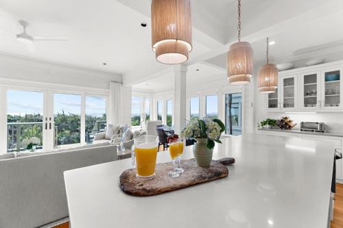 Kiawah Island Villa | 4214 Mariners Watch