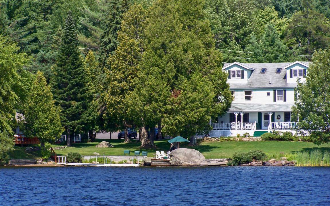 Town of Bellmont House | 603 m² House ∙ 11 bedrooms ∙ 24 guests