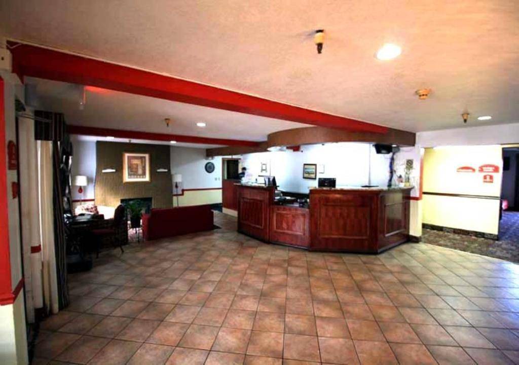 Roseville Hotel | 72 m² Hotel ∙ 127 guests