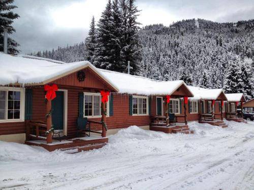 Red River Hotel | 88 m² Hotel ∙ 3 bedrooms ∙ 6 guests