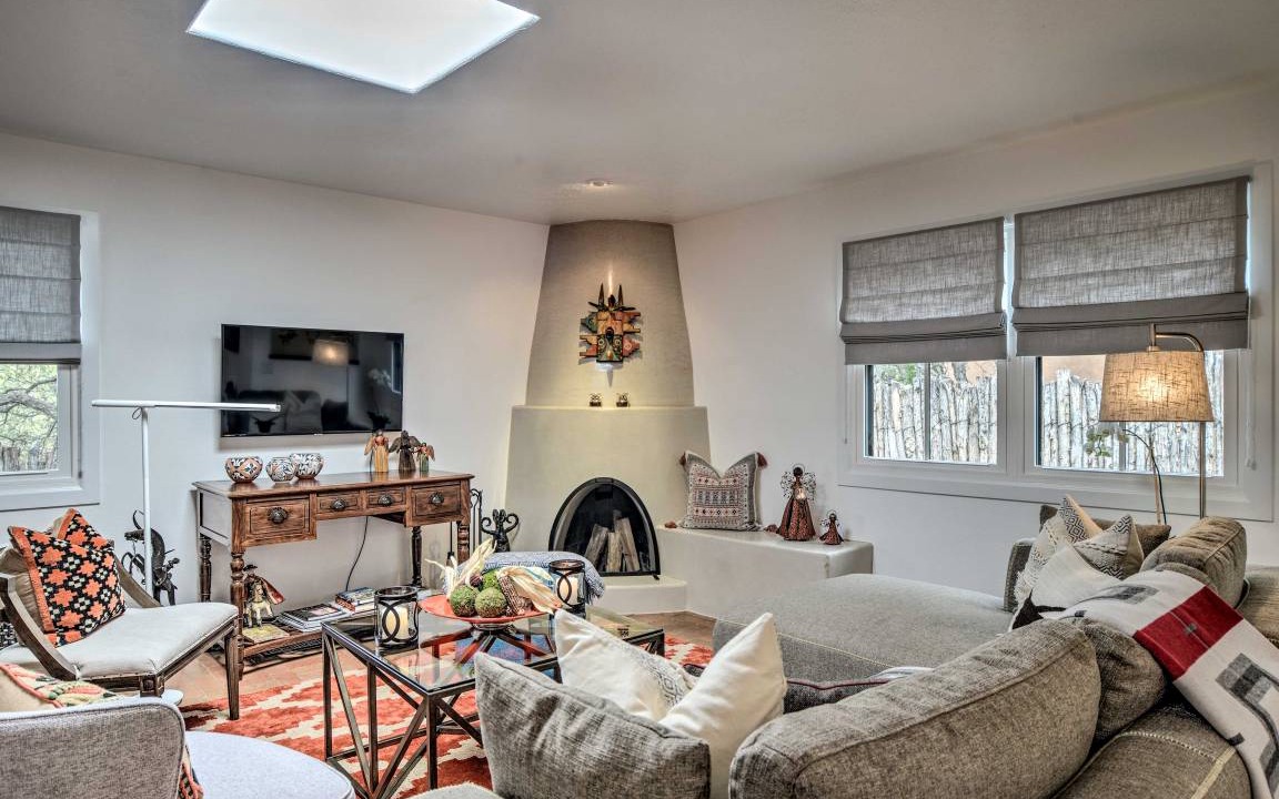 Vista Encantada Apartment | 94 m² Apartment ∙ 2 bedrooms ∙ 4 guests