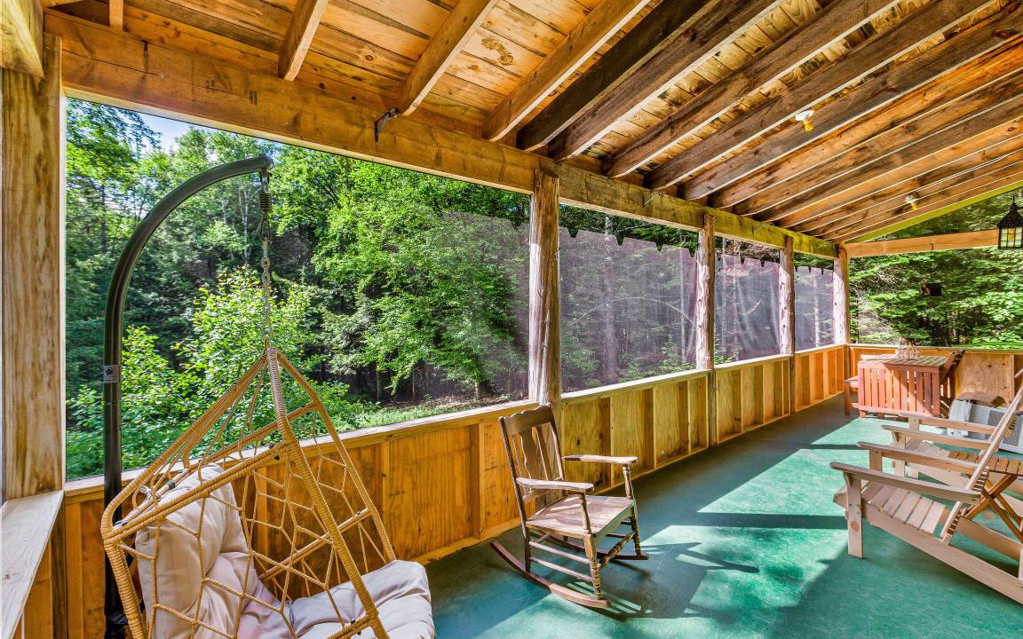 Schroon Lake House | 94 m² House ∙ 2 bedrooms ∙ 6 guests