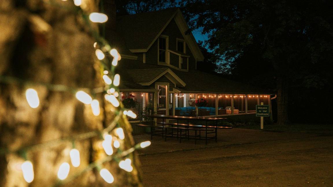 St Croix Falls Other | Accommodation ∙ 4 bedrooms ∙ 14 guests