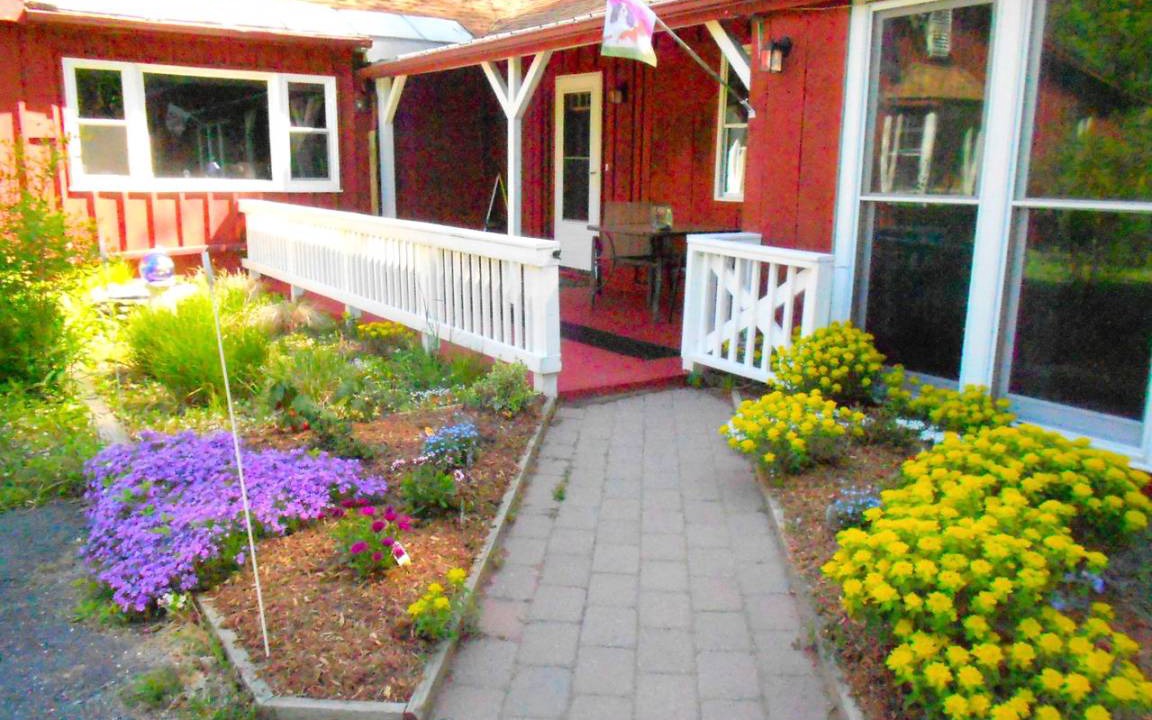 Charlemont Other | Accommodation ∙ 1 bedroom ∙ 4 guests