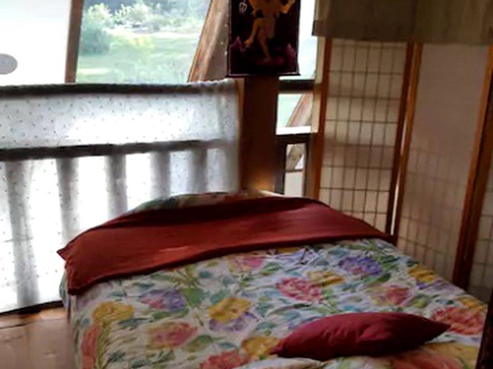 Cummington Other | Accommodation ∙ 1 bedroom ∙ 2 guests
