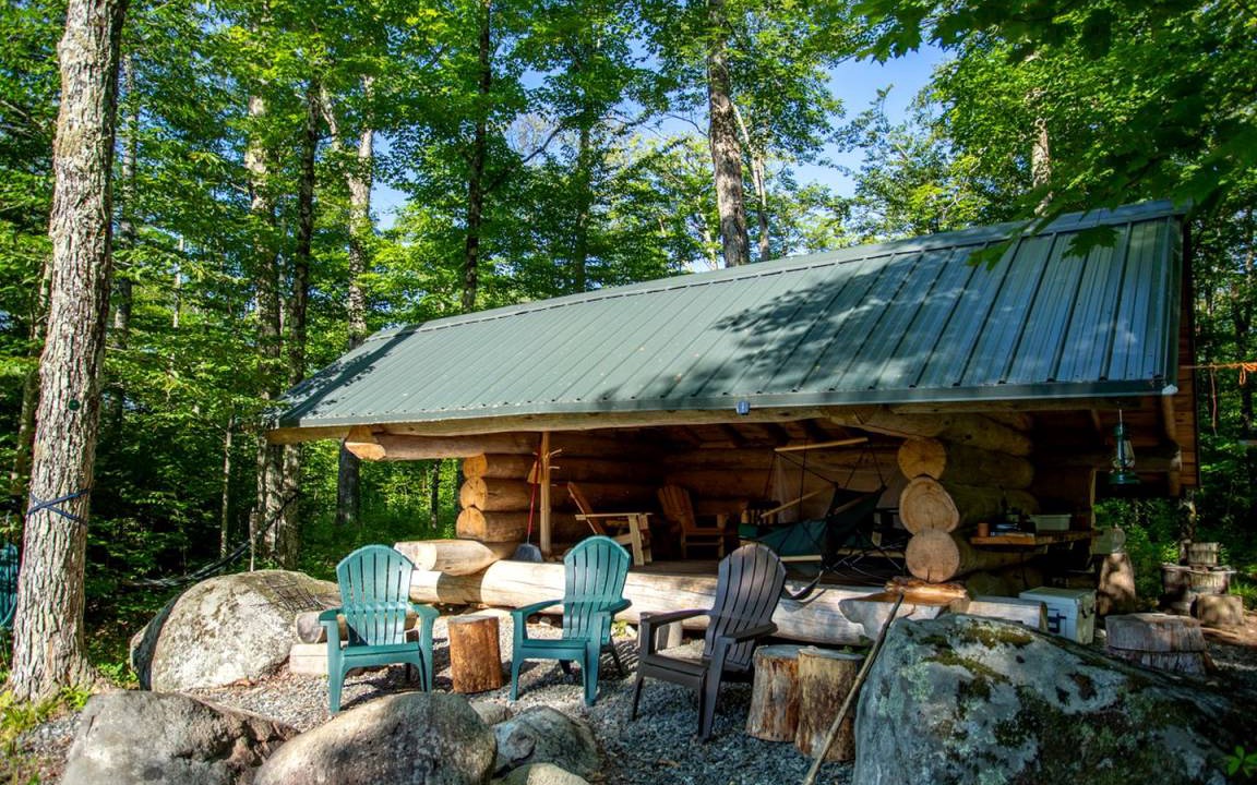 Meacham Other | Accommodation ∙ 1 bedroom ∙ 6 guests