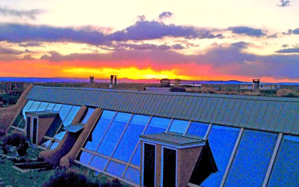 Taos Other | Accommodation ∙ 2 bedrooms ∙ 6 guests