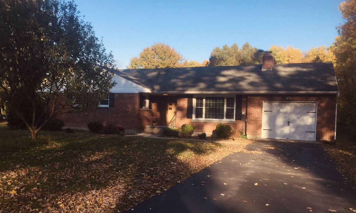 Saratoga Springs House | Adorable Saratoga track, SPAC, Skidmore short term rental.