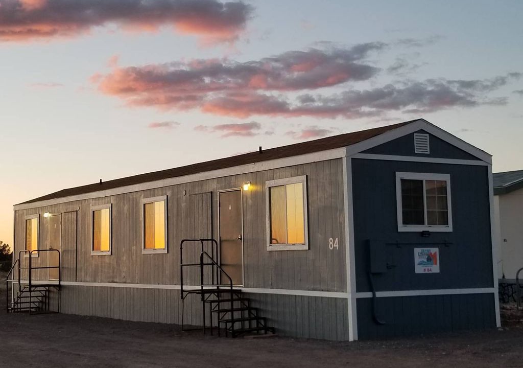 Valle Apartment | Affordable Retreat Sleeps 2 near Grand Canyon