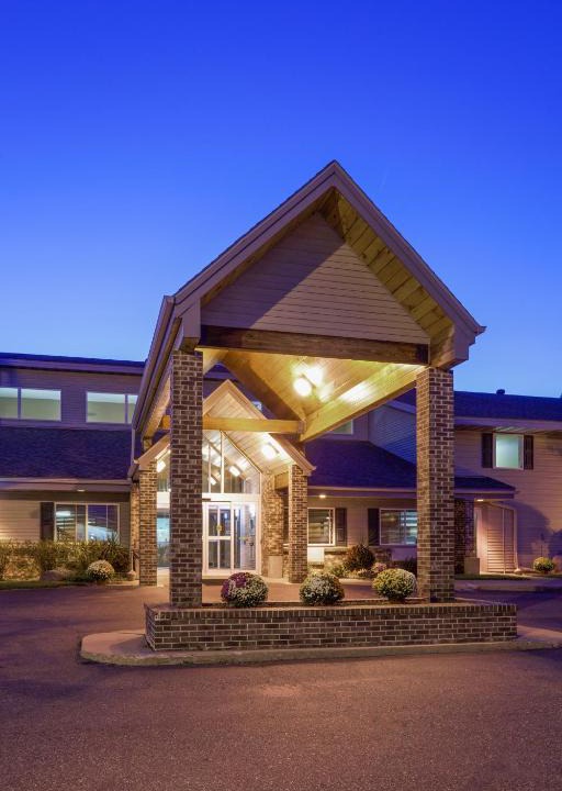 Americinn | Rhinelander