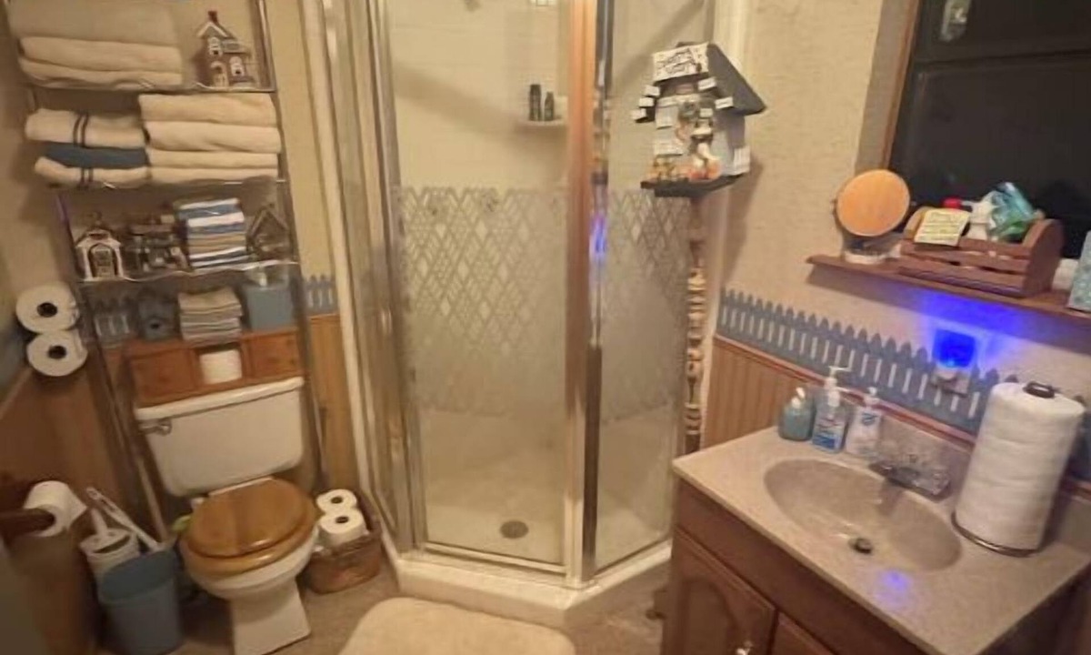 Guadalupita House | Beautiful 3/2 2 Story mountain homenn