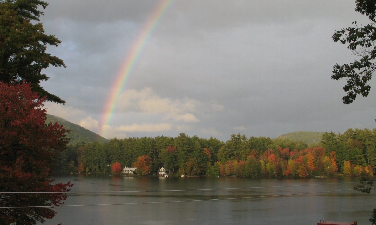 Winchester Apartment | Beautiful lake side get away, quiet, and peaceful.