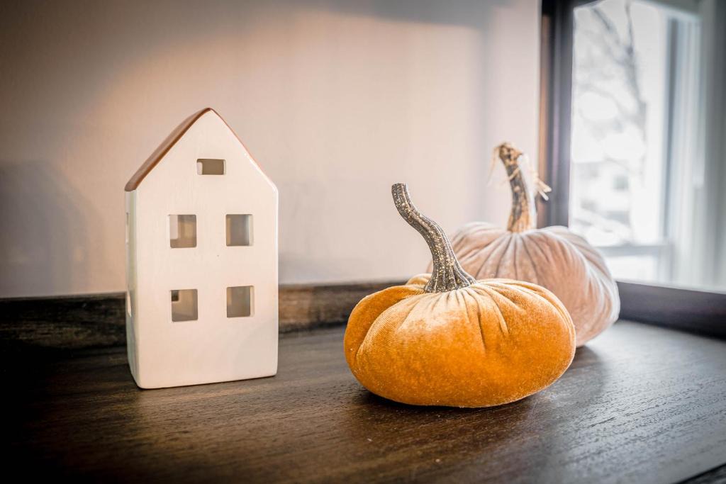 Prospect Park House | Bedford Inn