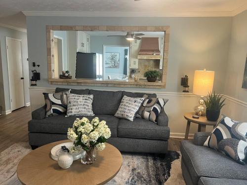 Dacula House | Blue Haven Dacula