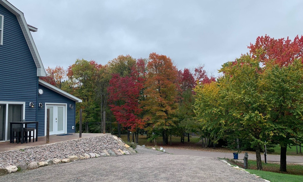 Town of Bellmont House | Clean and cozy total eclipse retreat, perfect for enjoying the Adirondacks!