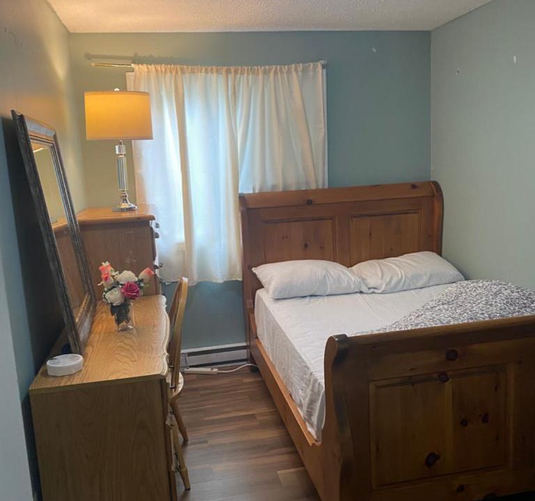 Bramalea House | Comfy Private Room