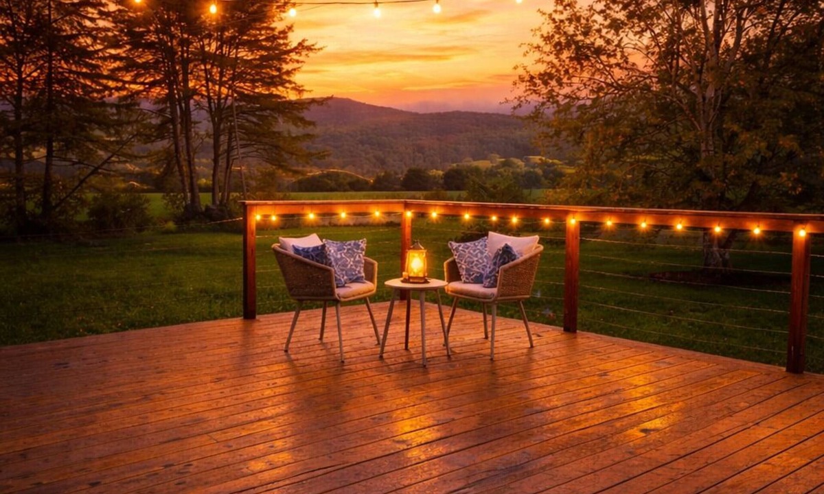 Town of Copake House | Copake, NY Mountainview Retreat w/Fireplace Near Catamount Ski & Wineries
