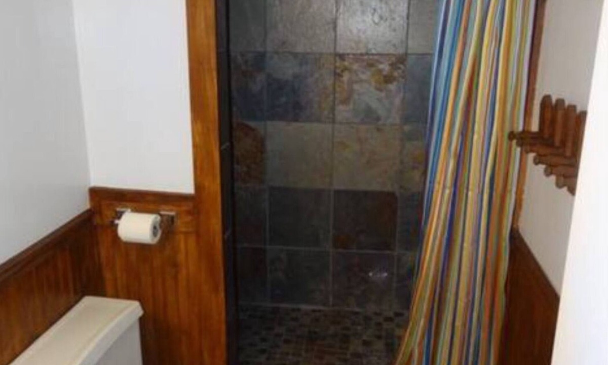 Jeffersonville Ski Chalet | Cozy 2-bedroom chalet in lovely Jeffersonville with WiFi