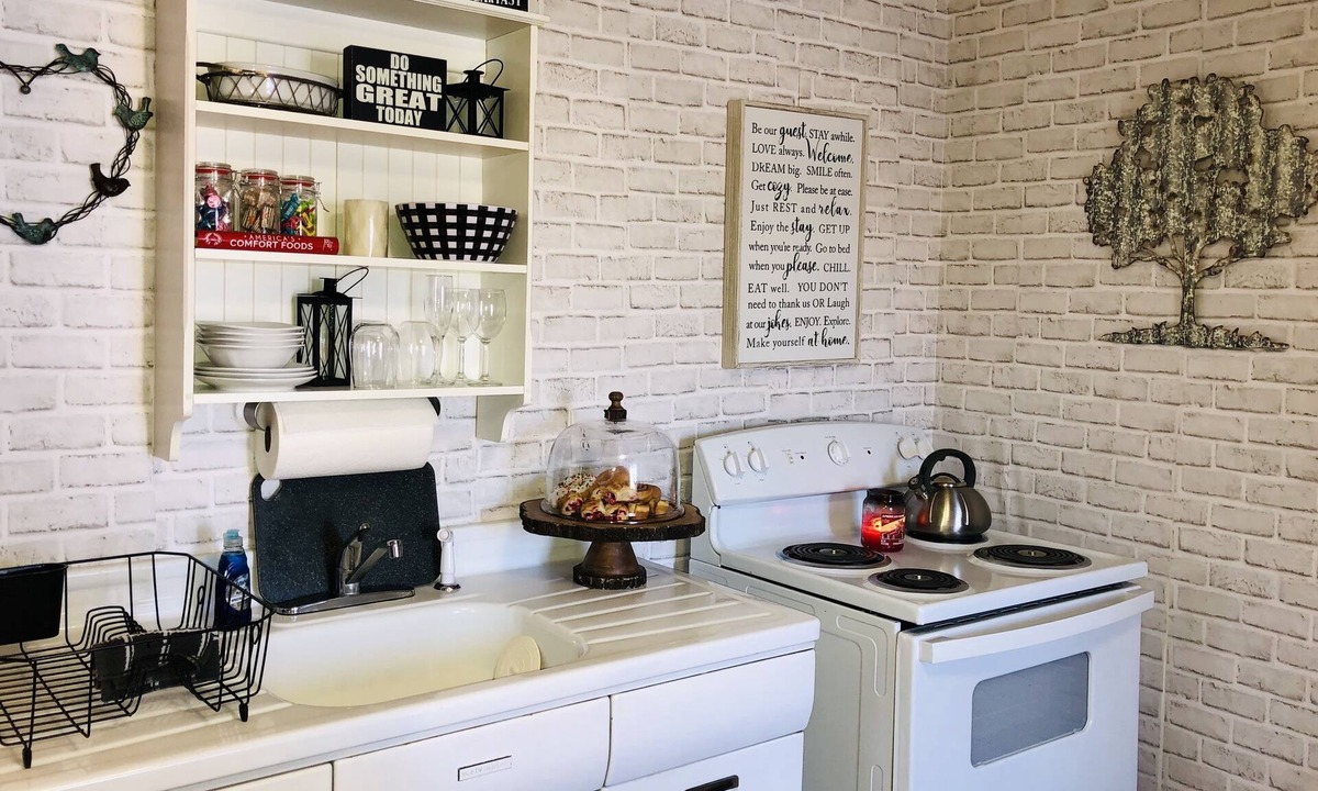 Dannemora Apartment | Cozy Adirondack Apartment