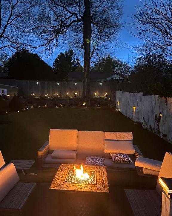 Westside Connection Villa | Cozy Cape Cod