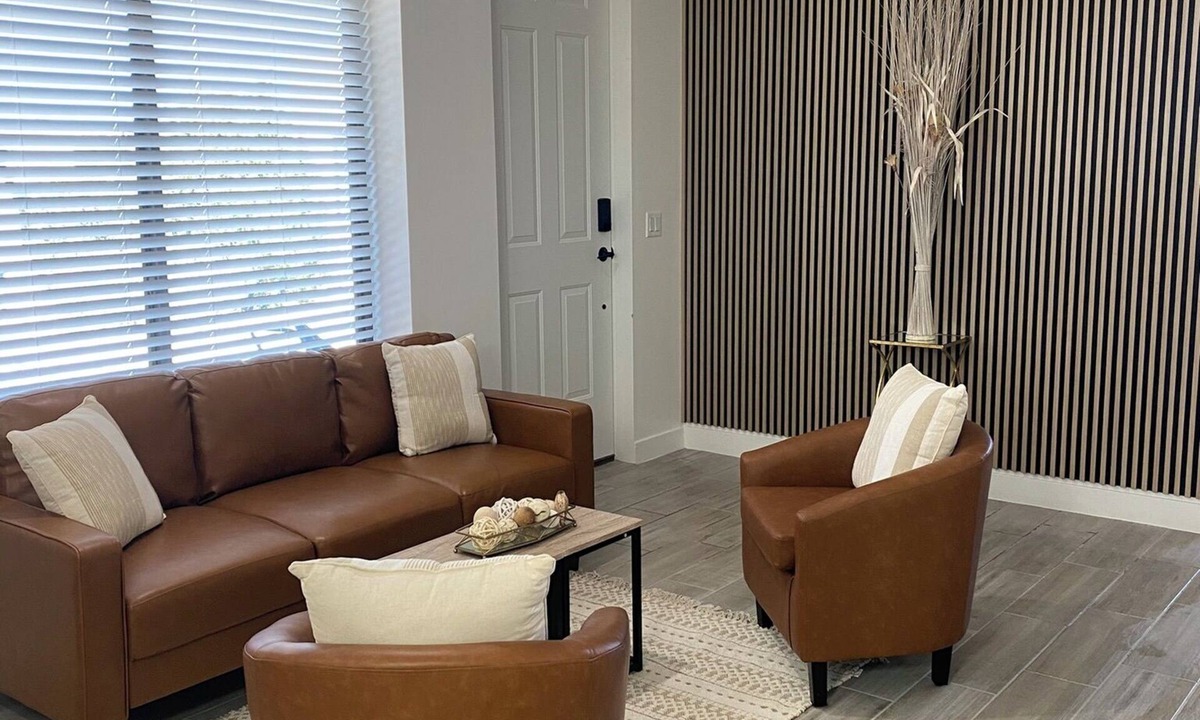 Santa Fe Apartment | Cozy clean studio near golf course and down town plaza. Pet-friendly