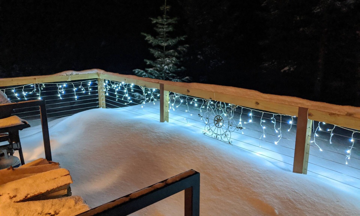 Taos Ski Valley Cabin | Cozy Taos Ski Valley Family Cabin