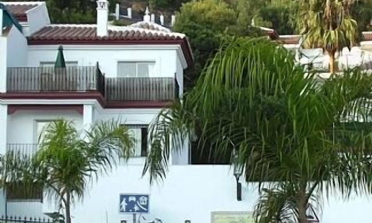 Urbanizacion Ladera del Mar Villa | Fantastic Air-conditioned Villa With Private Pool. Beautiful sea views