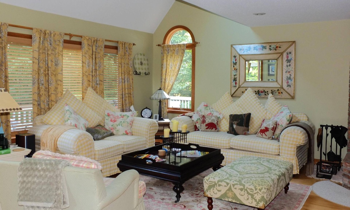Stratton and Bromley Ski Areas House | Great House Great Location. Perfect for Families. Stratton,Bromley, Manchester