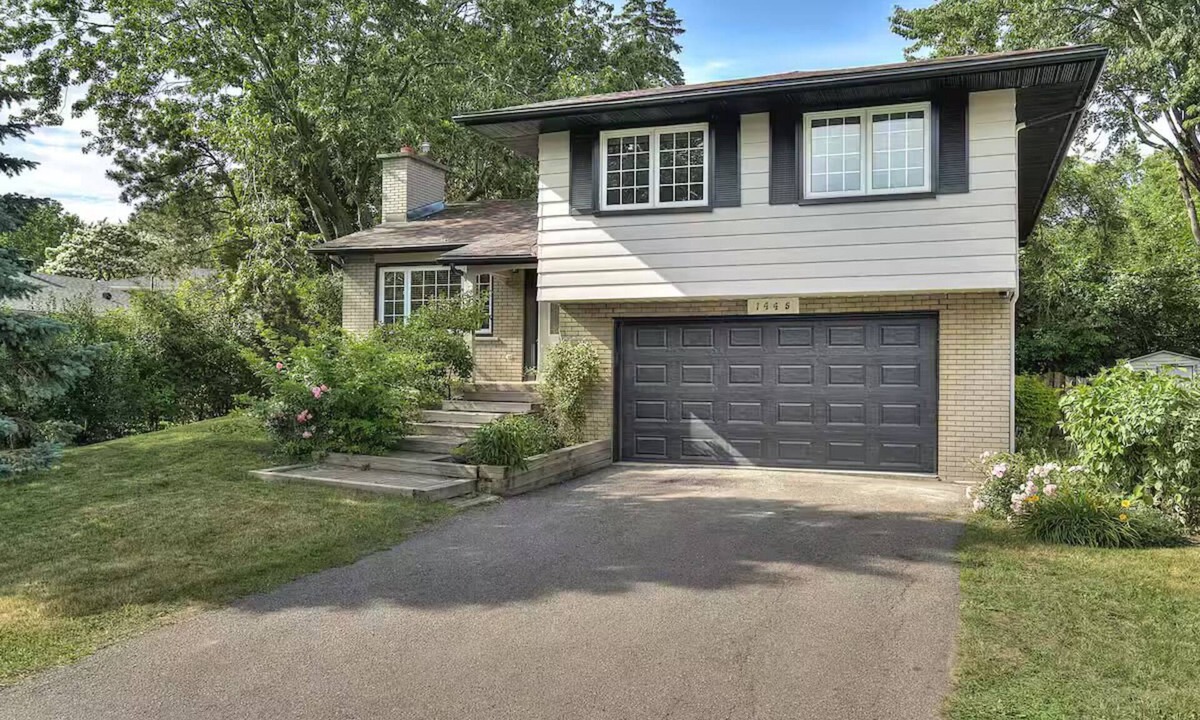 Dorval House | Here are some examples to help you.